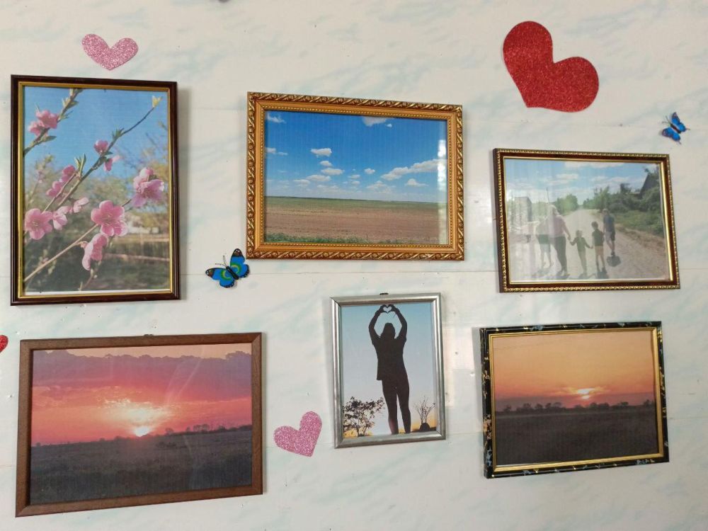 � ������� ������ ���������� ������������