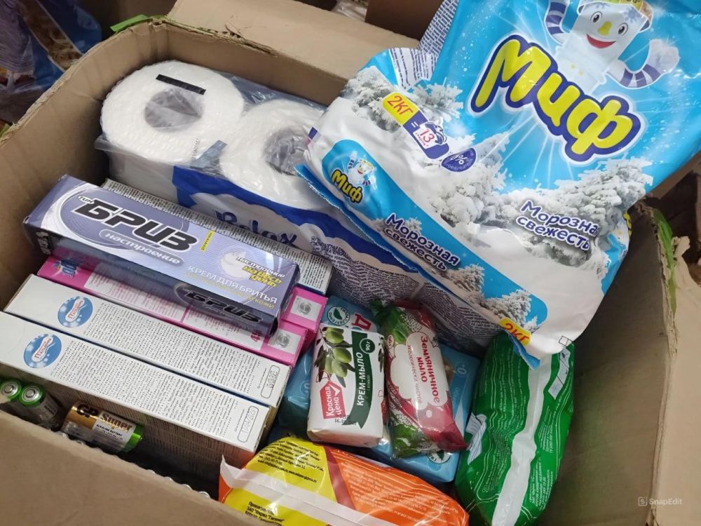 ������������ ���� �� ����������� ������ ������ ������� � �������� � ������������