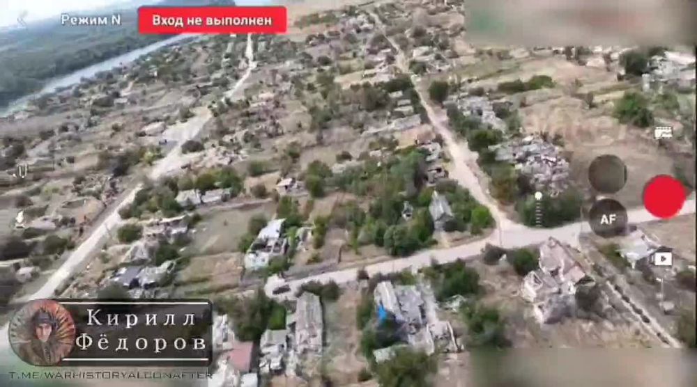 ����������� � ������� ��� ������ ������� �-38 � ���������� �������