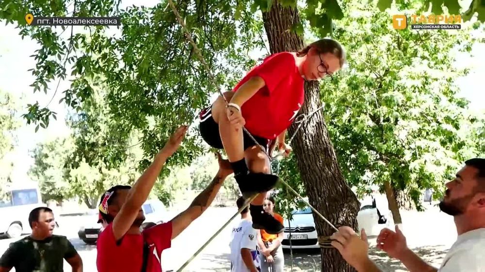 � �������������� ���������� ����������-�������������� ���� "���� �������"