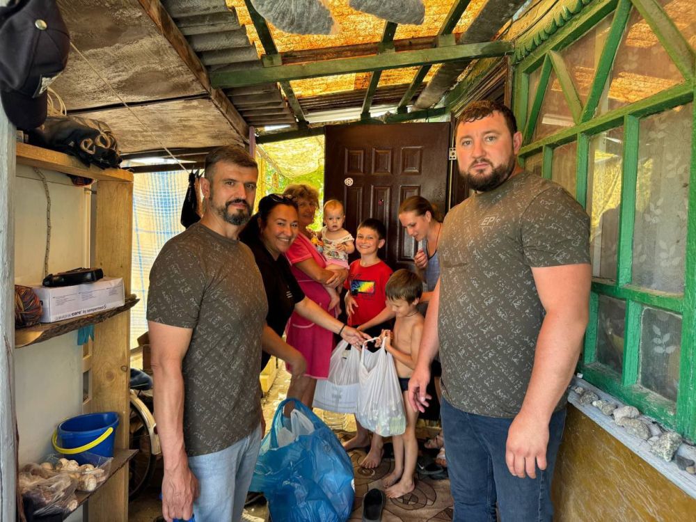 ��������� ������ ����������� � �������������