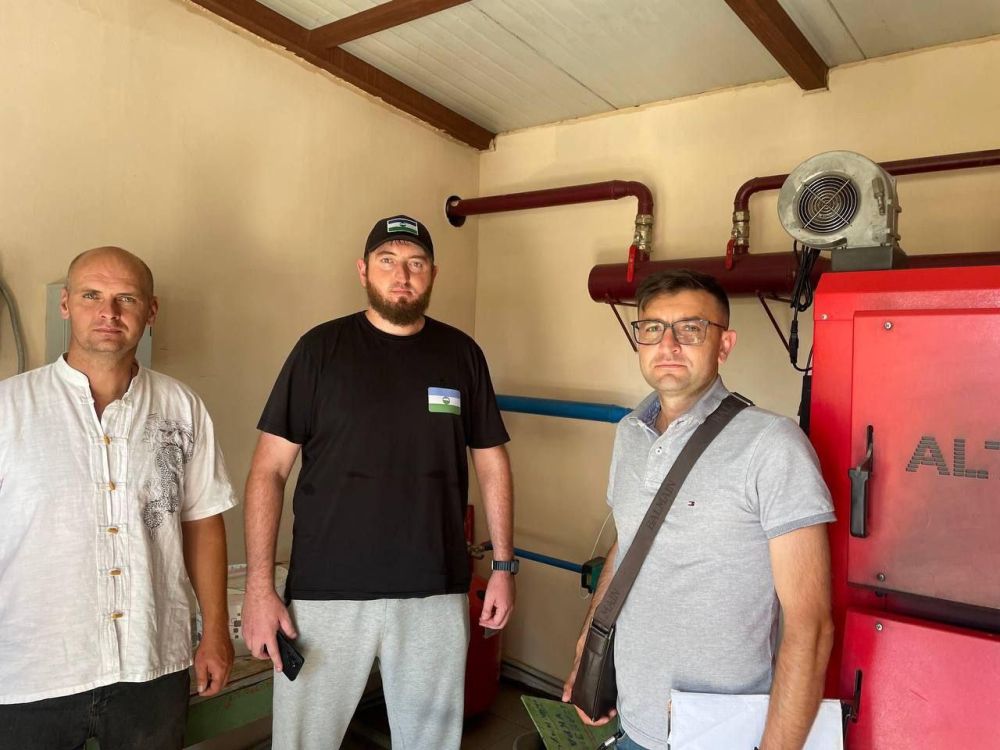 ��������-����������������� ������� �� ���������-�������� ���������� ���� ������ �� ��������� �����������