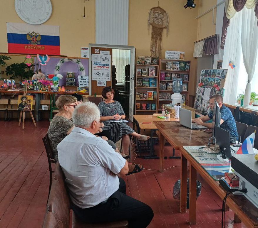 � �������� �������� ����� ��������������� ������������ ��������������