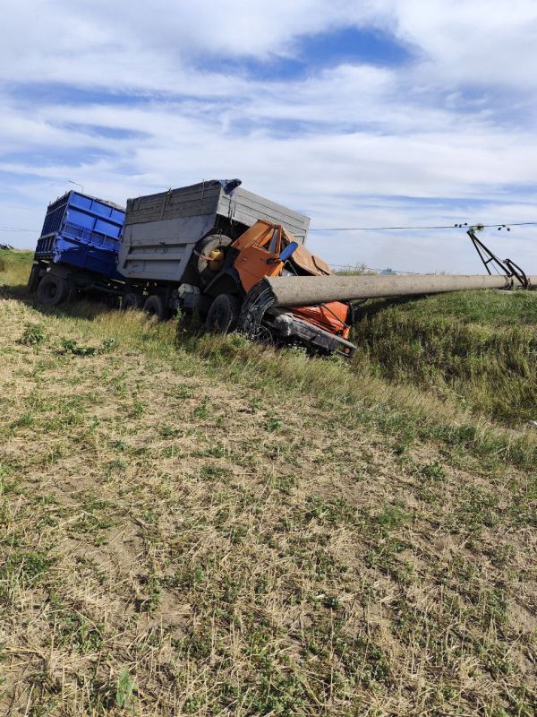 � ������������� ��������������� ������ �������� ����� � ���, ���� ����� ����� ��������������