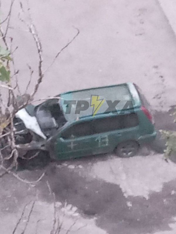 ��������� ������� ������ ������ � ��������� �������� �������