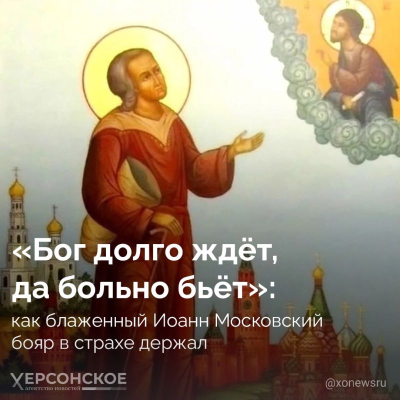 ���� � ������� �������� ����������� ������, ��� ������� �������, ��� ������ �� ��������� �� ������ �������� ���� ������, �� � ��� ���� ��������