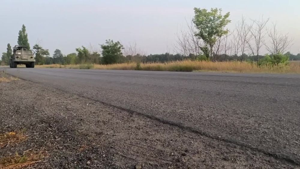 �������� ������� ������ ��������� ����� ��������� ������� ������ ���������� �� ������ ������ ������