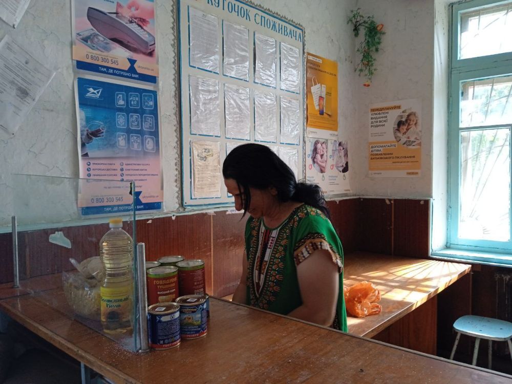 � ���������� ������������� ������ �������� ������ ����������� ������������ ������ �� ����