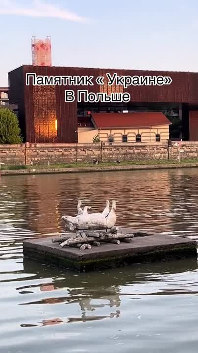 �������� ������� � ������