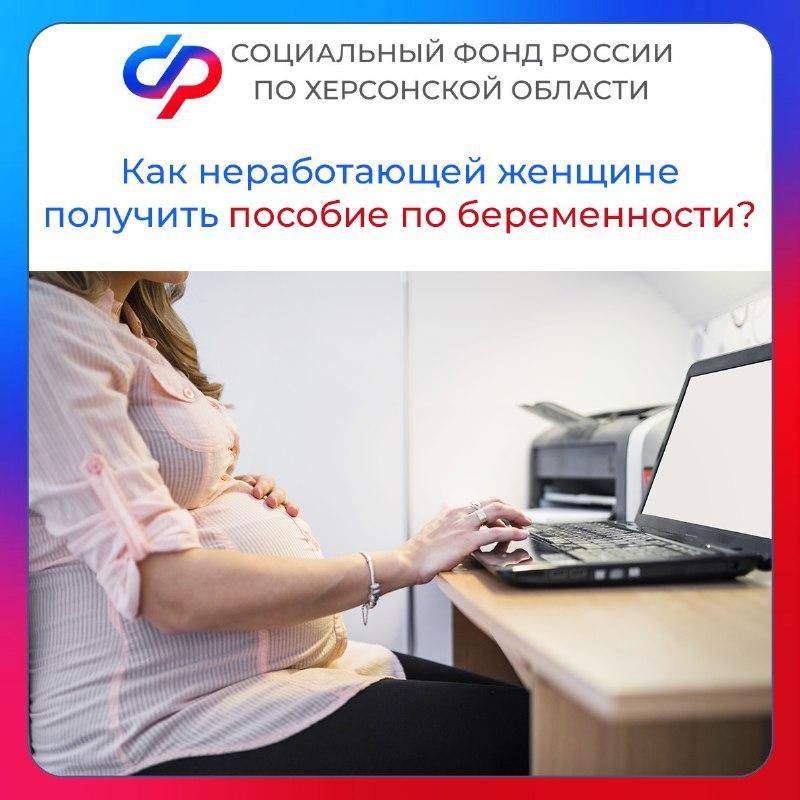 ��� ������������ ������� �������� ������� �� ������������ � ���������� �������?