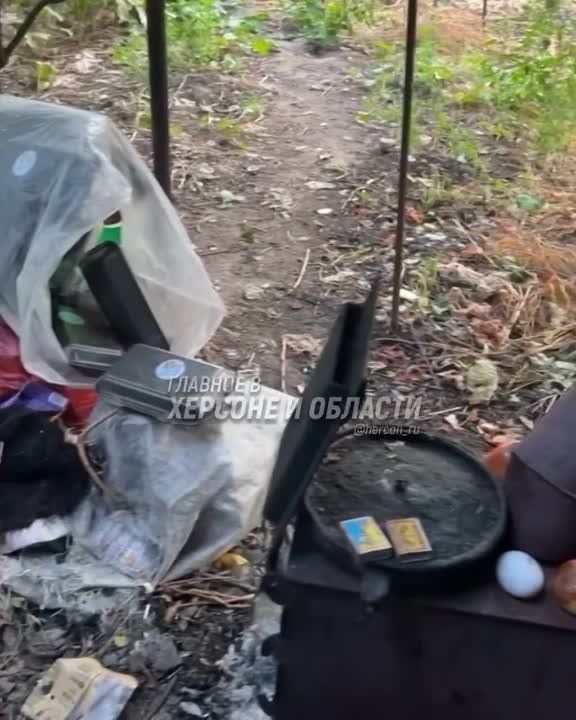 ����� ������ ����� � ���� ����� �������� �� ������� ������� ������� �������� ���� ���� ���������� ���������