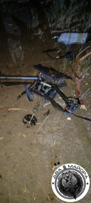 ����� �����: ���������� �����������. ��������� ���� "���� ���" ���� ����� ����������� ������, �������� "�������" � ��� ������� �� 18-� �����