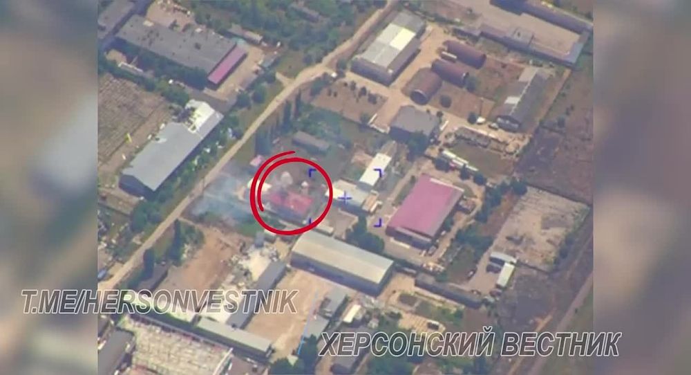 ������ ���������: ����������� ������ � ������-����������� ���������� �� ������ ������ ������