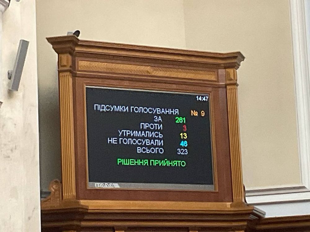 ���������� �������� ���������, ��� ����� ���-�� ������������ ��������, � ������ ������� ������ ������