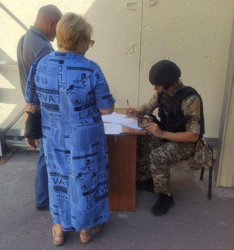 ����� ������������� ������ �������� ������ ������� �������� �������� ���������� �������