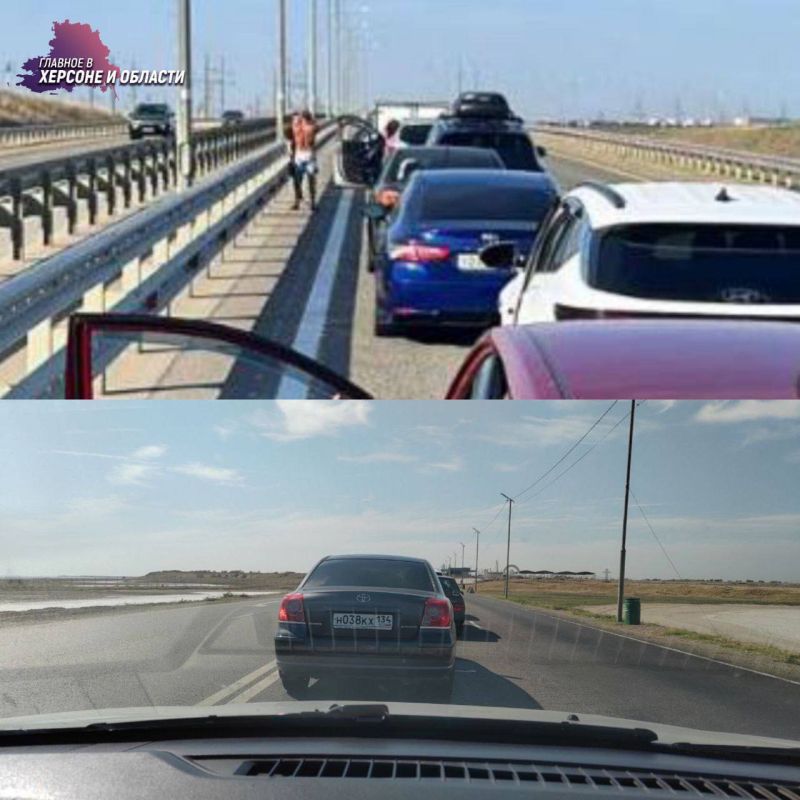 ����� 1300 ����� ��������� � ������� ����� �������� ������