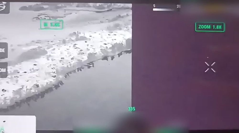 ���� �� �������: ������� �������, ��, �������, �������