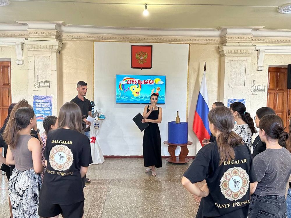 ���� ������ �������� � ��������������