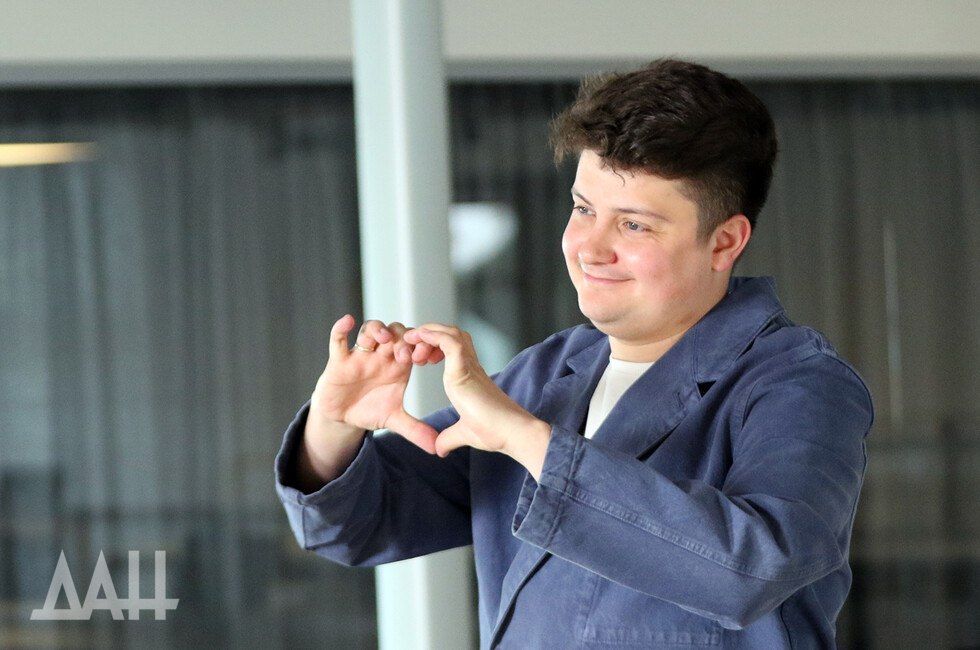 ������������ ������������ ��������� ������������� ��� �� �������������� �����������