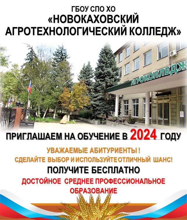 ������������� ������������������� ������� ���������� �� ��������