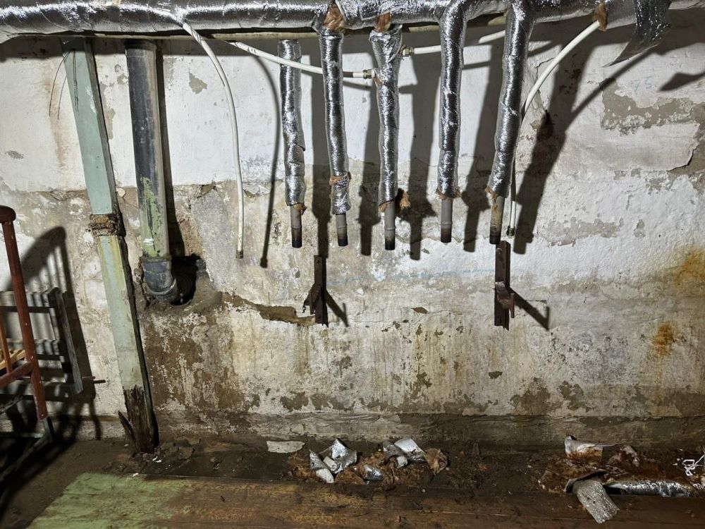 ��������� ������� �� �������������� ���� ������� ���������� ������� � ������-������� �������