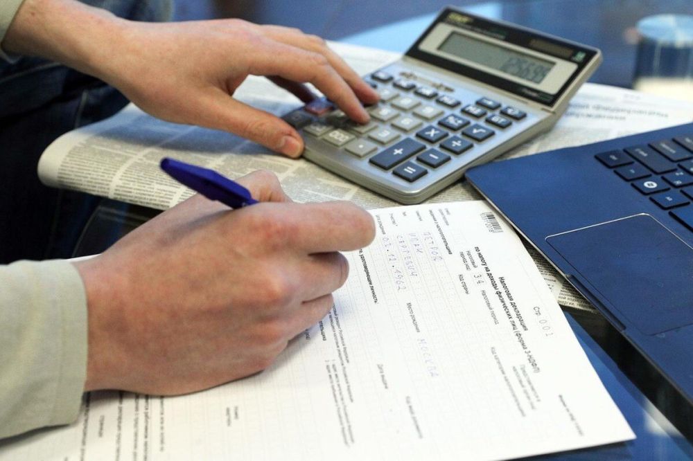 � 2025 ���� ���������� ����������� ��������� ������