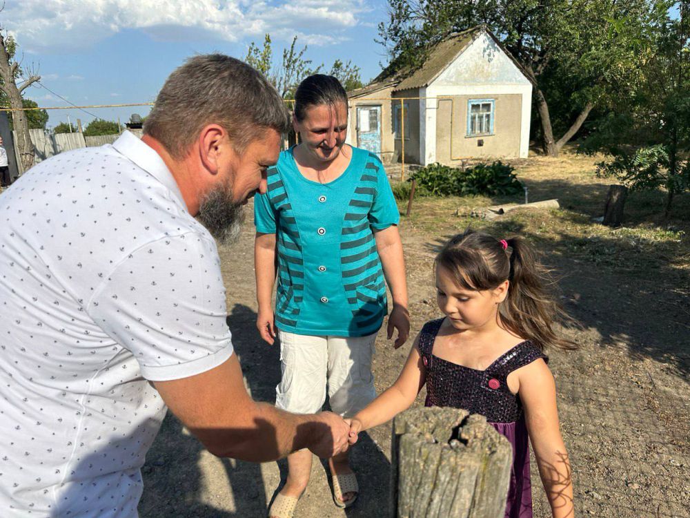 ������� - �������!!!. ������� 16 ���� � �.���������� ������������� ������������� ������������� �� �������� �����, � ������� ������� � ������� ����������� ���������� ������. �� �����, ������� ����� ����� ������� ��������� � �������� �������