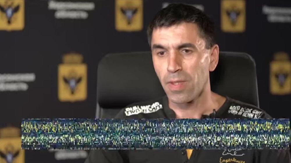 ��������� ������������� ����� ���������� ������� ��������� � ���, ��� �������� ������������� ������������ ������