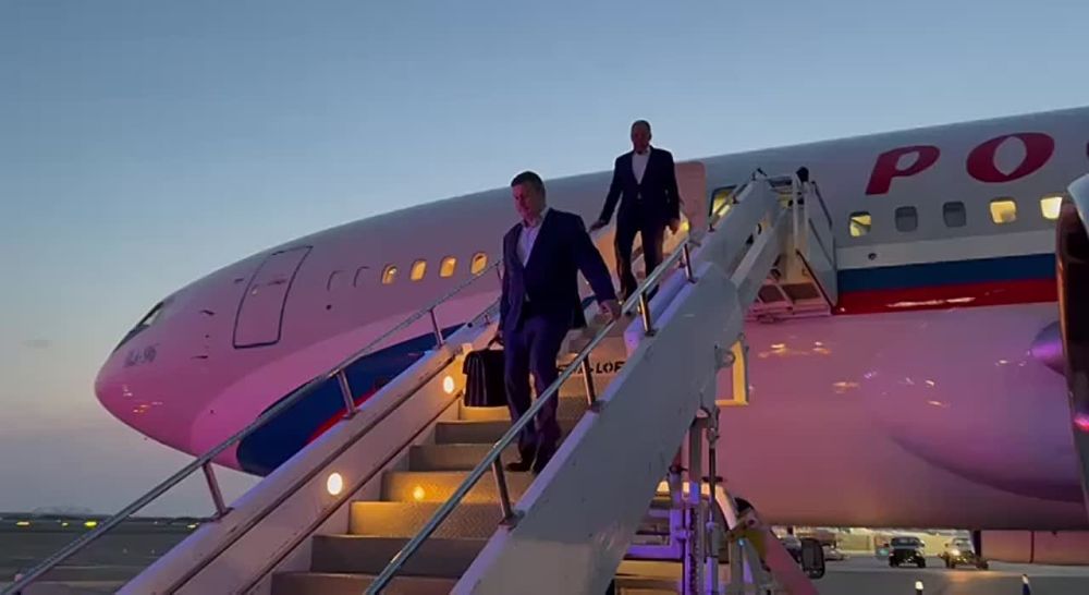 ������ ������ � ���-����