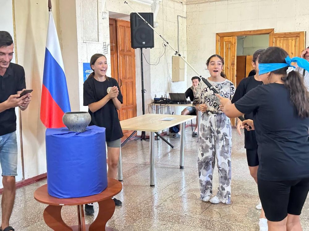 ���� ������ �������� � ��������������