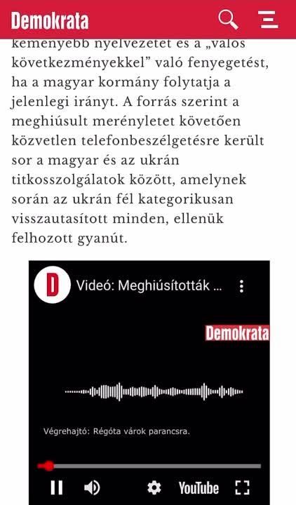 ���������� ������� ������������� ��������� �� ������� ������