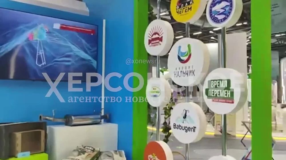 �������� ���������� �� �������� �������� �� ���������� �������������� ������