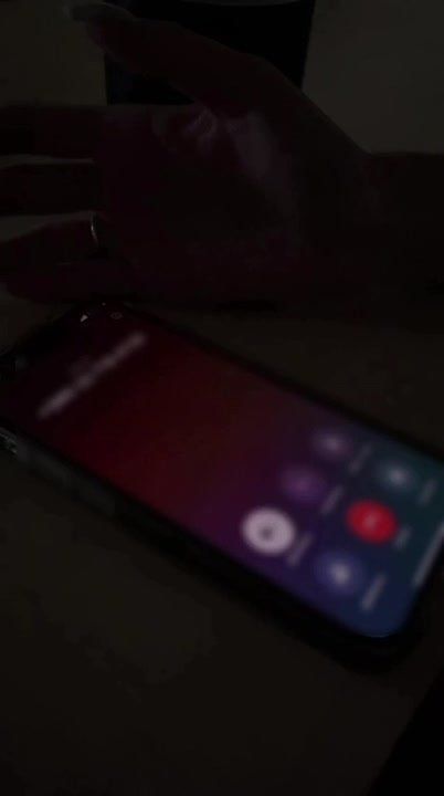 ���������� ���� ������������