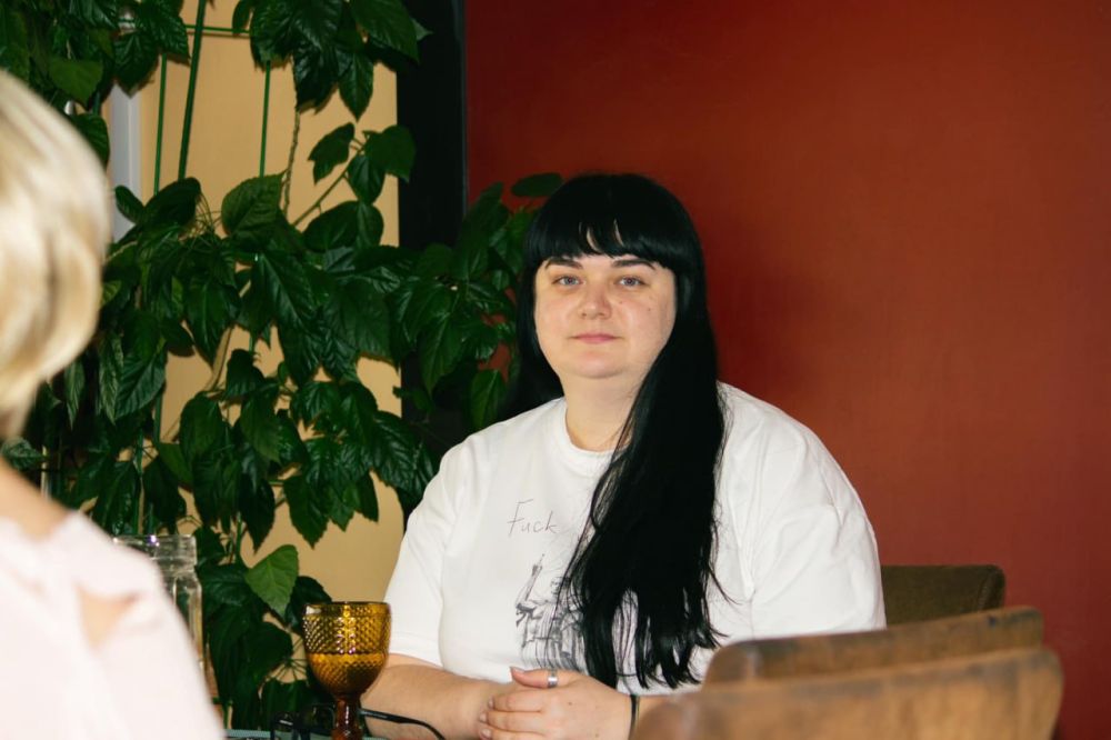 �������� ���� ����������� �����