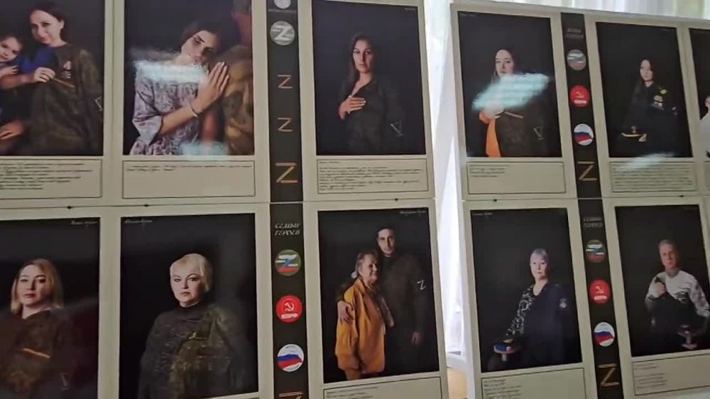 ��������� �����: � ��������� ������ �������� ������������ "����� ������ �������"