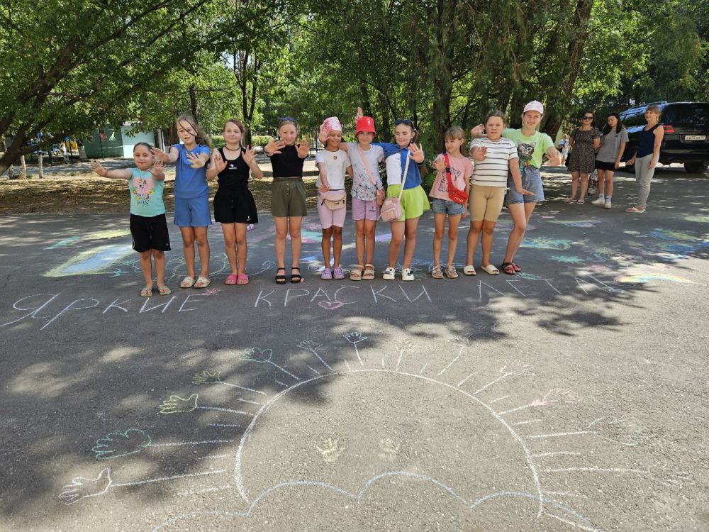 "����� ������ ����". ��� ����� ��������� 16 ���� � ������������ ������ �������� � ������ ��� ���������� ���������� ����������� ��� ������� ����, ����������� ��������� �� ��������