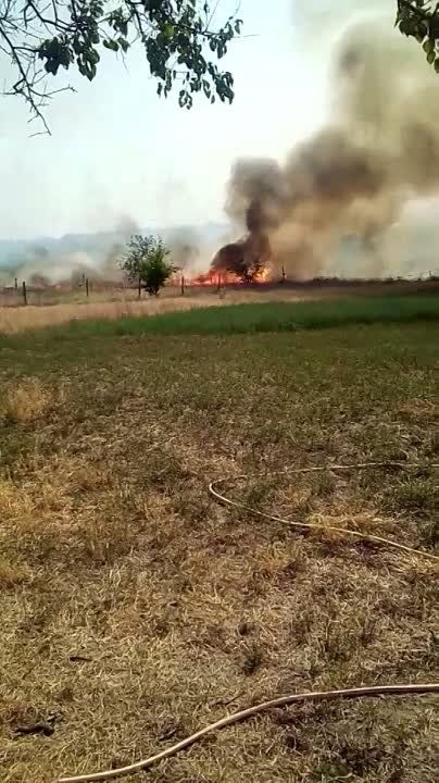 15.07. ������. ����������� �����