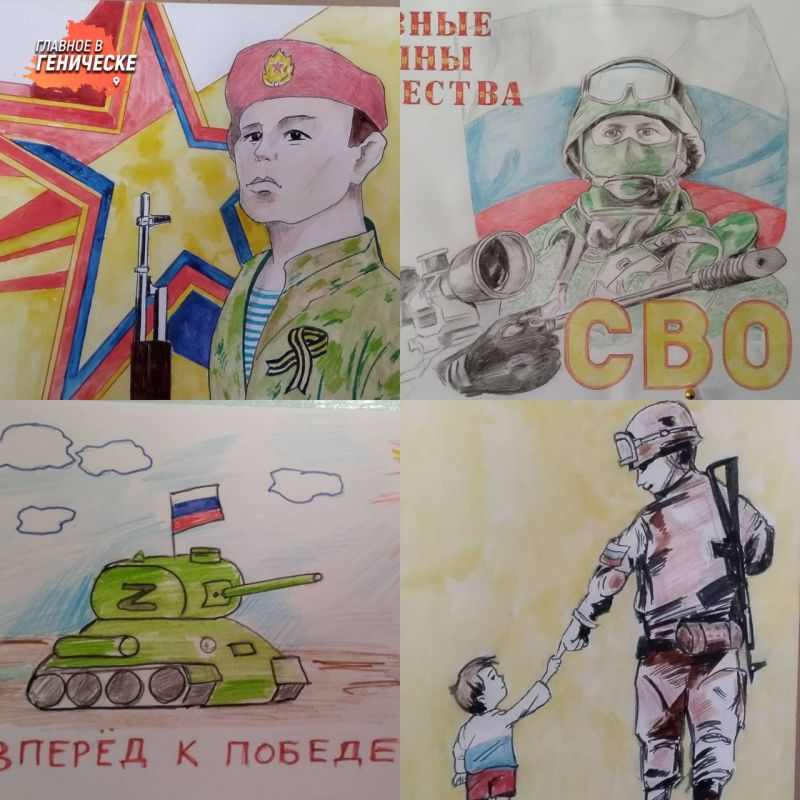 � ���������� ������ ������������ ������� �������� �������������� ��������