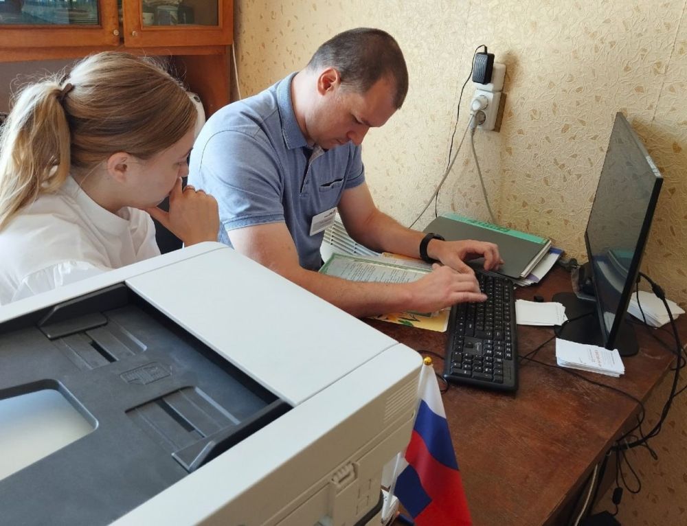 ������������ ��� � �������� �������������� � ���������� ������� ����� � �������������