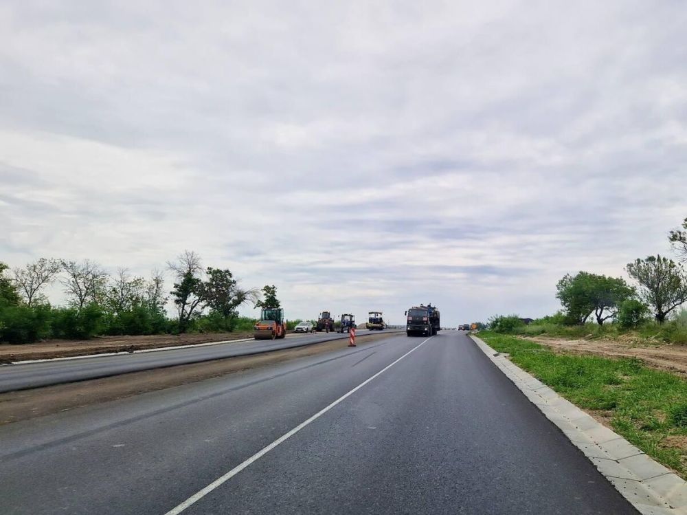 �����: ������, ��� "�������" ��������� �� ������� � ������� � ����� ��������