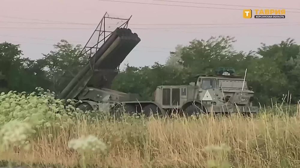 ������������-����������� ������� ������ ��������� ����� ������� ������� ��������� ������� ������� ����������