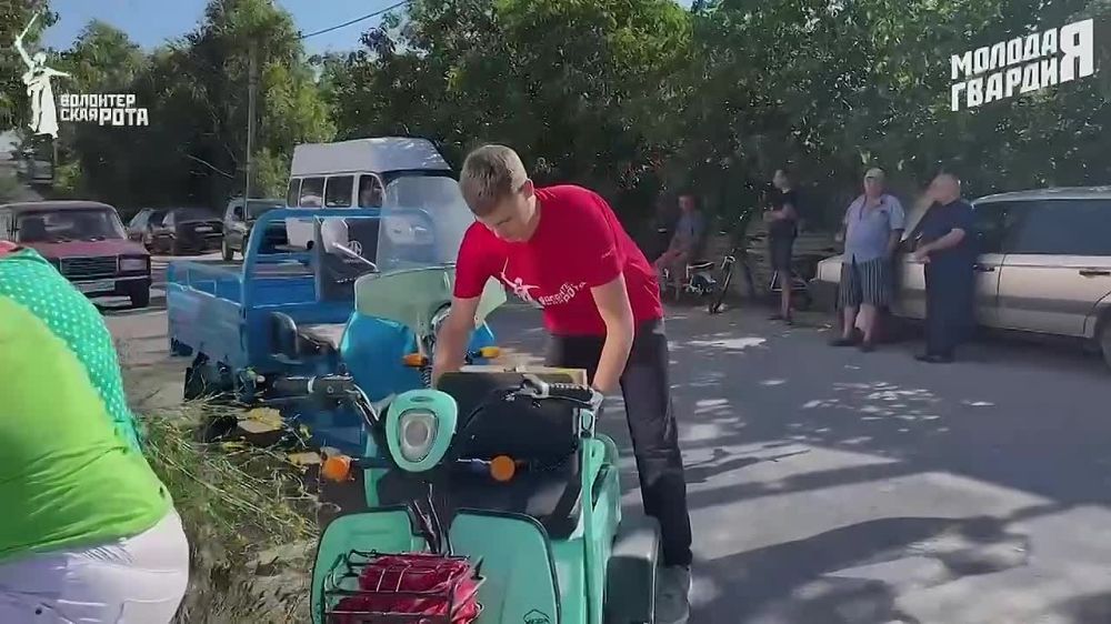 �������� ����. ��������� �������� ������� � ������������� ����� ��������� ������ � ������� � ������� ������������ �������...