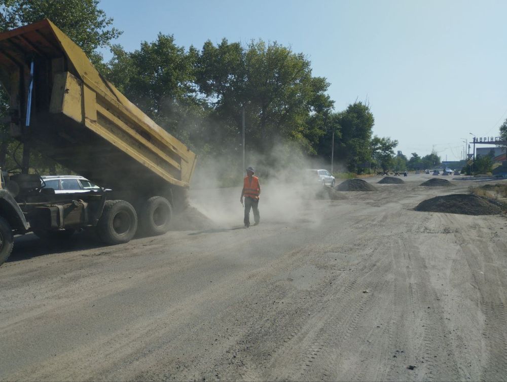 ��������� ������������ � ������� ��������� ������ �� ���������� ��������