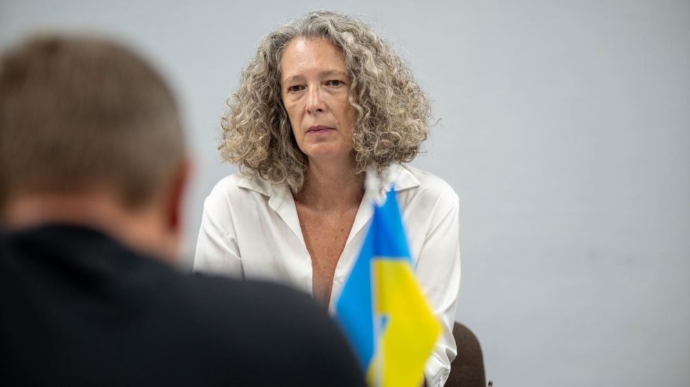 А на том берегу.... Правобережье Херсонщины: вечерний обзор новостей (дополняется) По пострадавшим и обстрелам