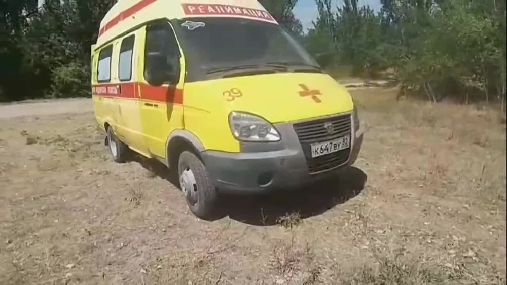 ���������� �� ����� ��������� ���������� ������ ������