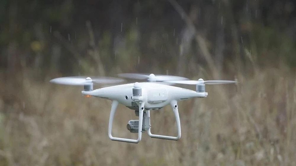 ���: �������� ���������� ��-�� ����� ������������� � ���������� �������