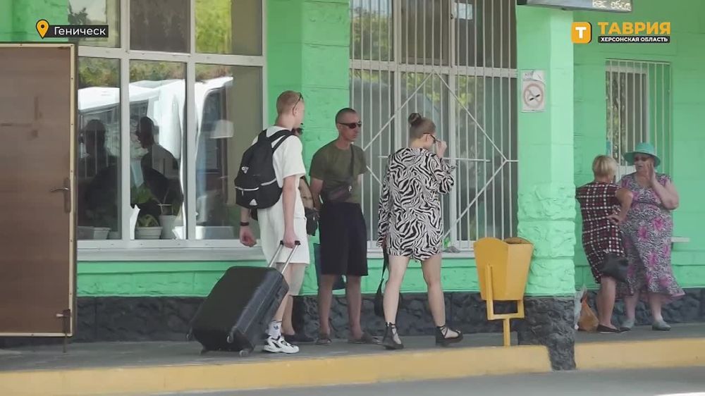 ������� ������ �� ������� ����� ���������� �������� � �������� �������� ����������� ��������� ������������ ���������� �����������