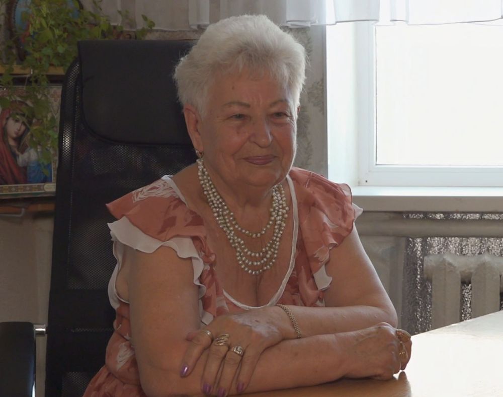 ������������ ���������-������������ ���� ����������� ������� ����������� 85 ���