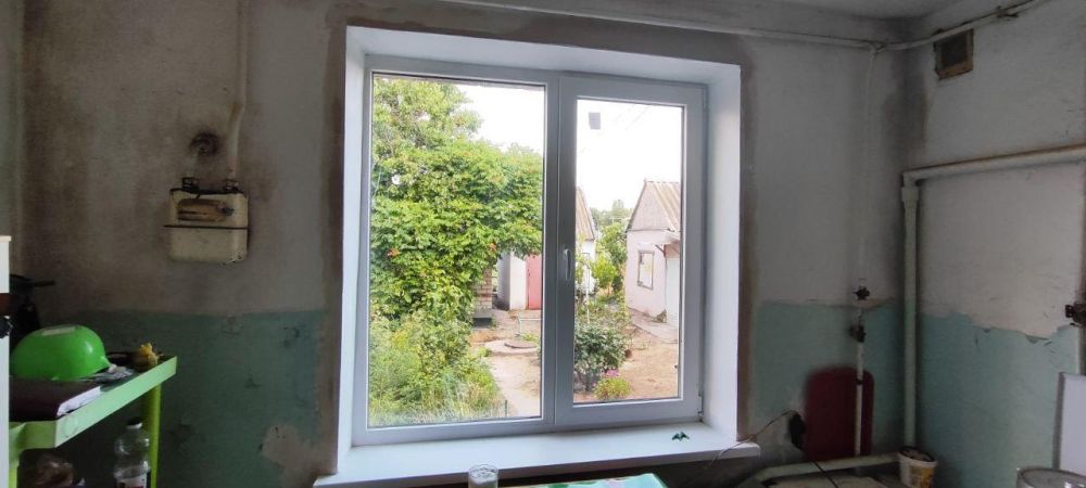 ����������� �� ���-������� ���������� ��������� ������ � ��������������� ���� ���������