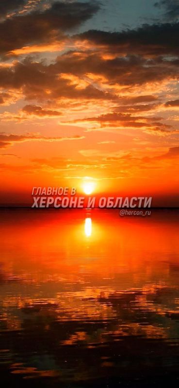 ����������� �����, �� �������� �������� ������ � ��������� �������� � ������� � ������� ������� �������������� �����